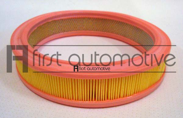 1A FIRST AUTOMOTIVE Gaisa filtrs A60639